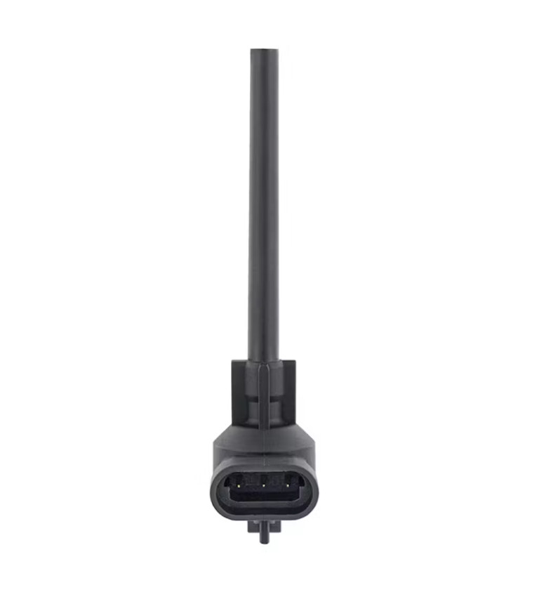 Coolant Level Sensor Kenworth / Peterbilt N9267001 (For: More than one vehicle)