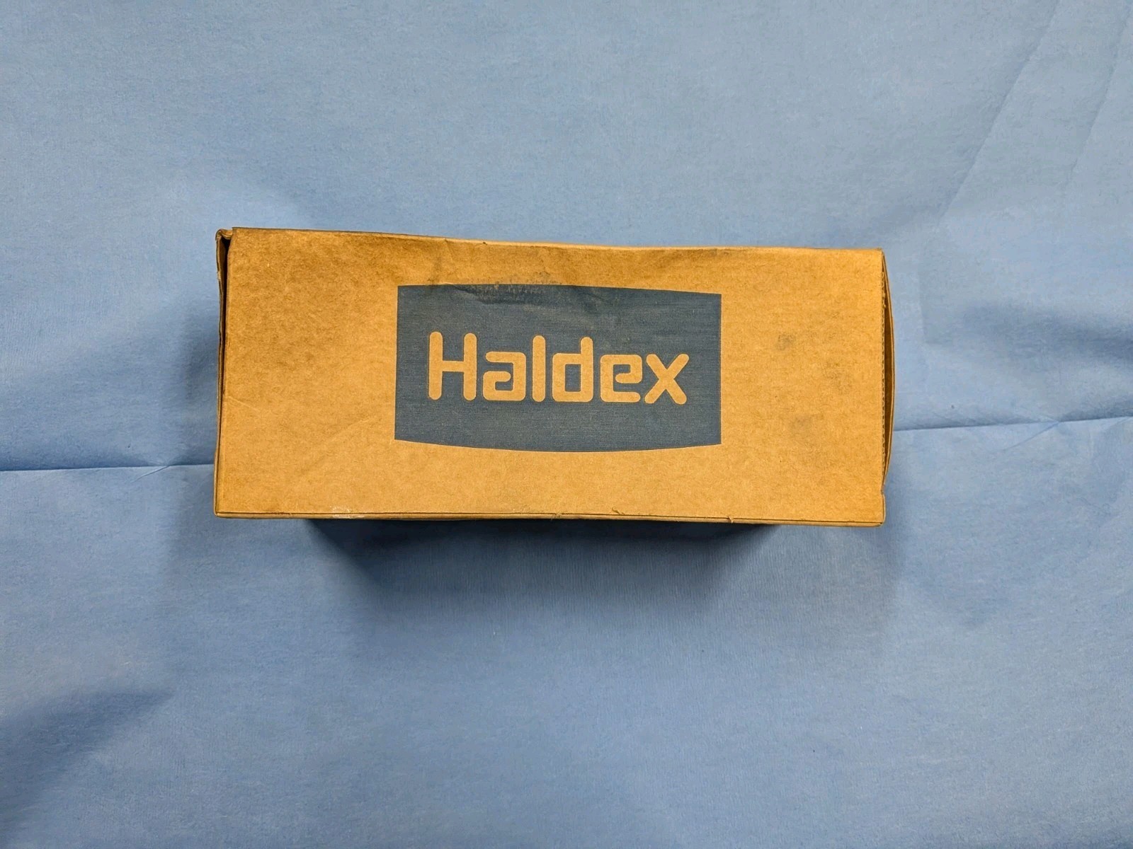 Haldex PR Plus Height Control Valve – 90555353 – PGL12026, New Old Stock.