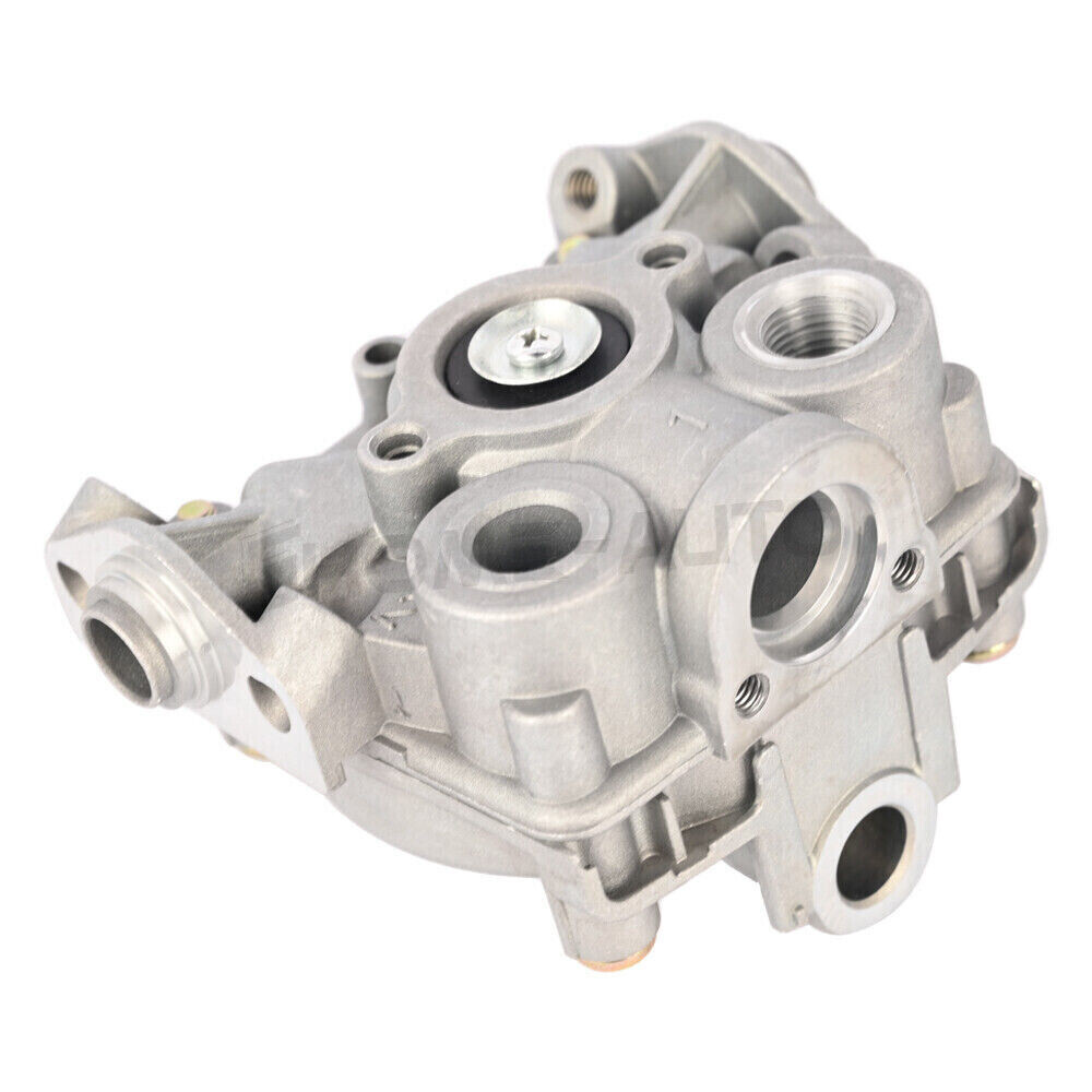 New ABS TRACTOR RELAY VALVE REPLACE WABCO S4725000072 9730110240 USA