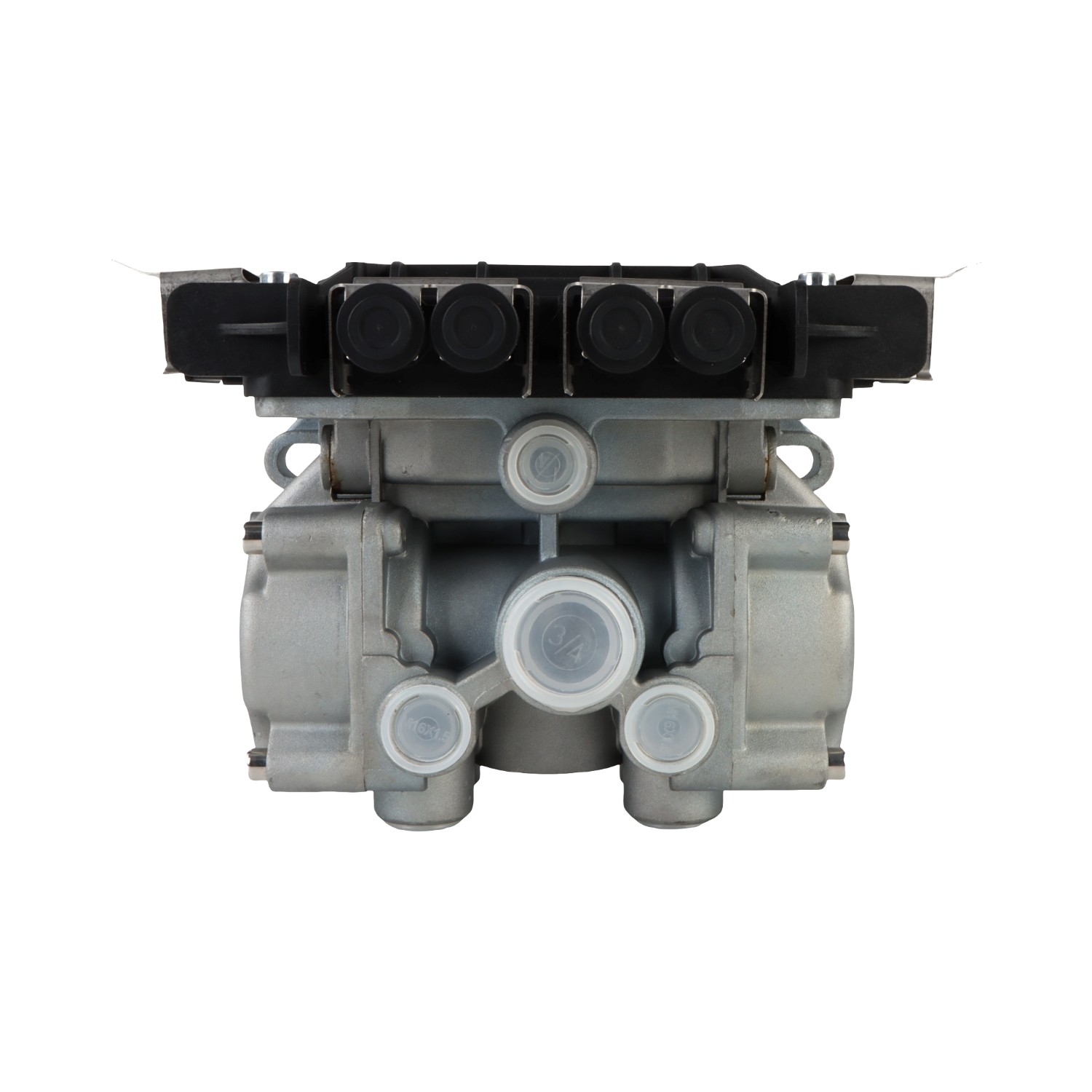 ABS ECU/Valve Assy 4005001030 Compatible with Volvo Mack After-Market Parts