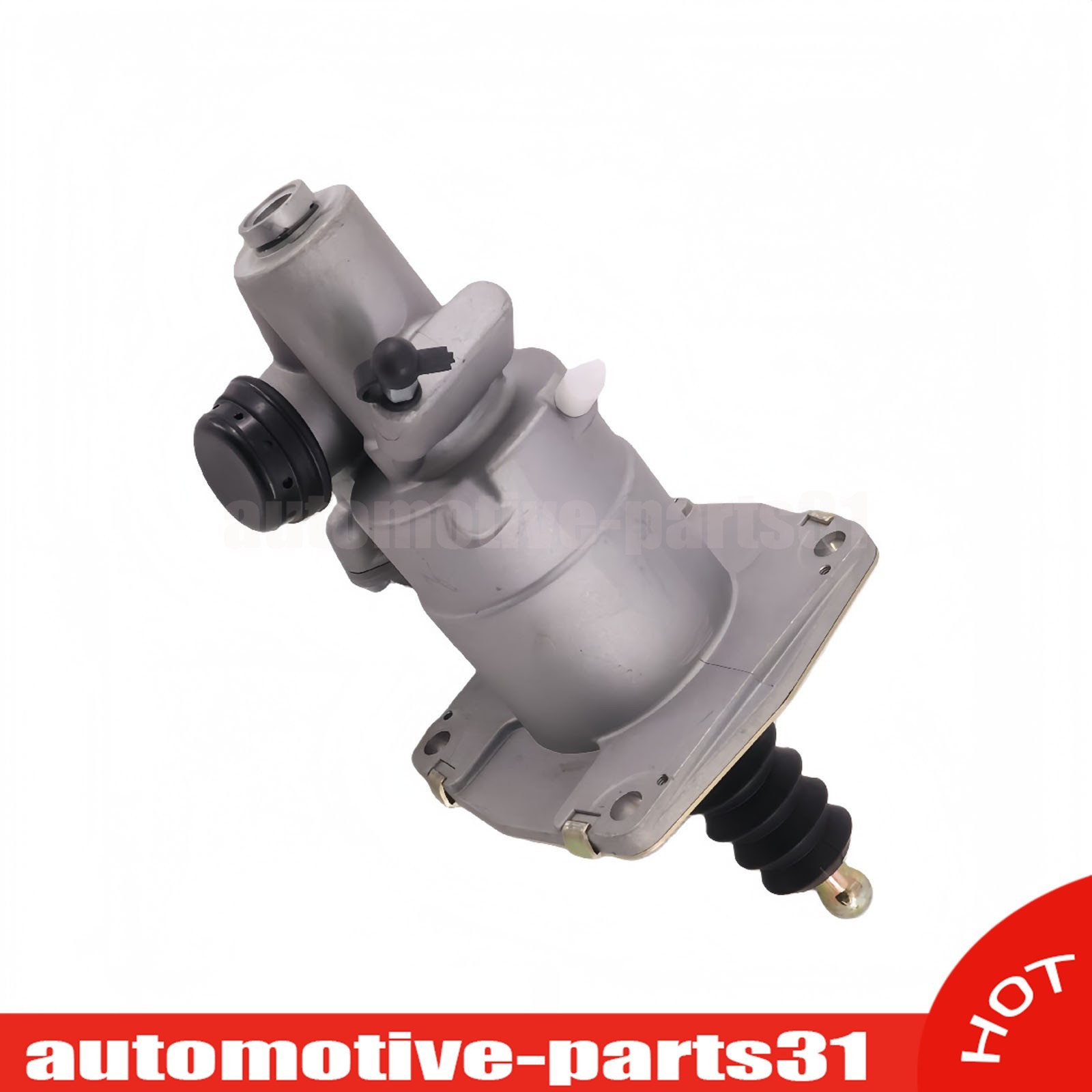 New Clutch Servo For T680 T880 579 567 587 1000285721AM E17-1001 1-PC New