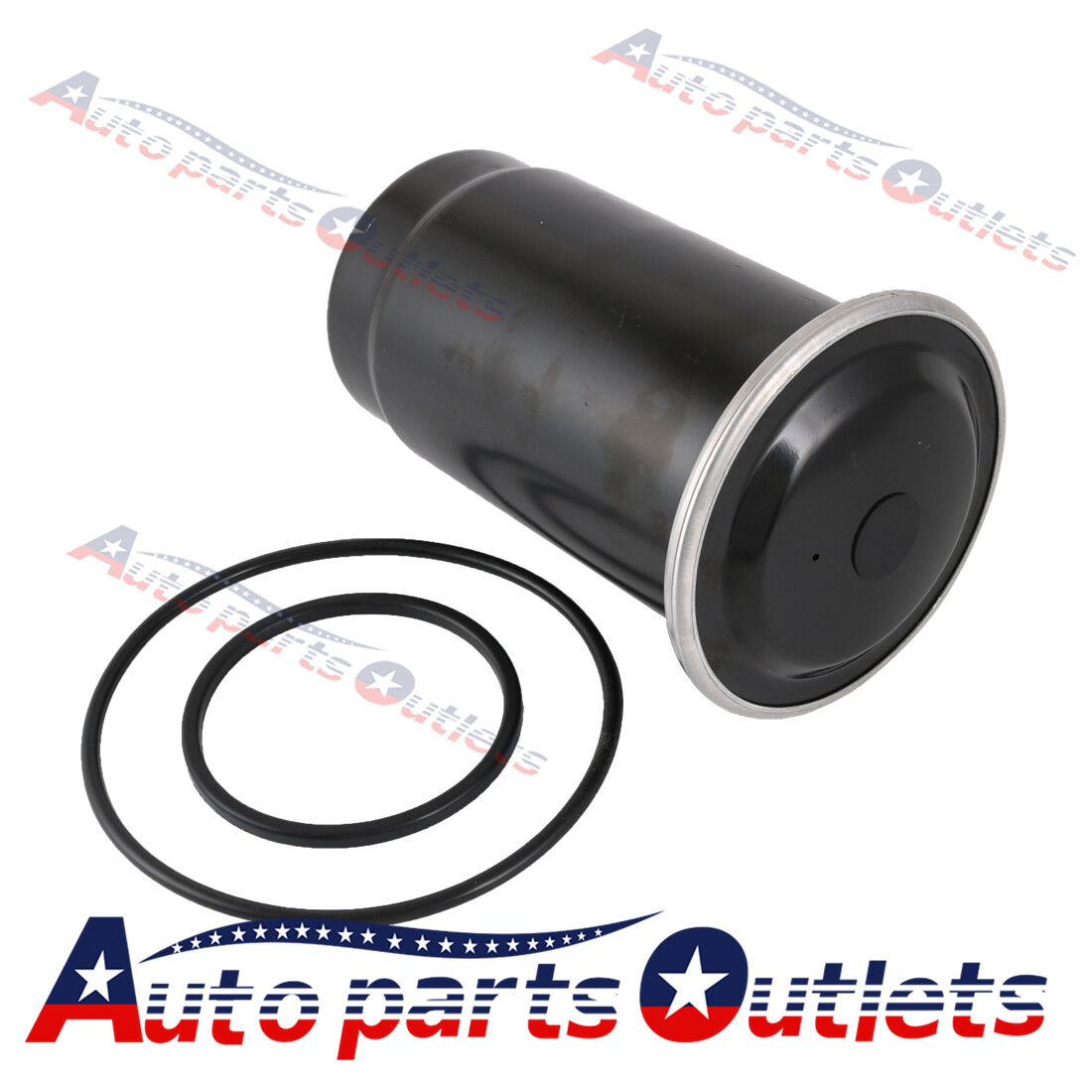 Air Dryer Cartridge AD-9 AD9 For Bendix 065225 107794 107796 170.107796 New