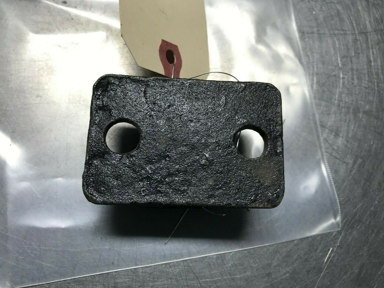 711 BETTS FLAP HANGER BTS-B711