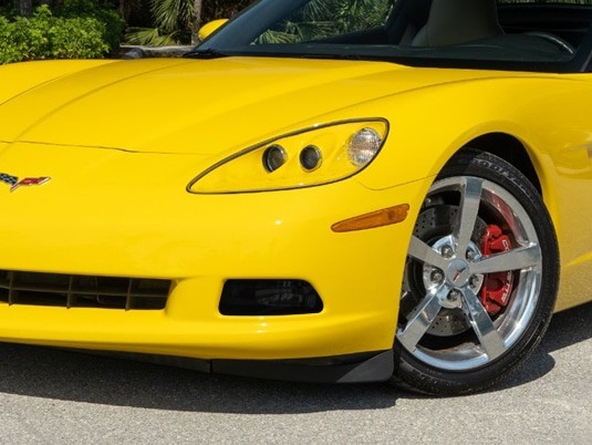 GT Styling GT0272FX FOG LIGHT COVERS
