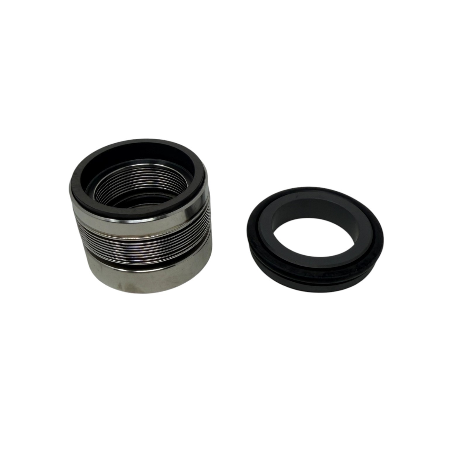 New Shaft Compressor Seal Replacement For Thermo King 22-1100