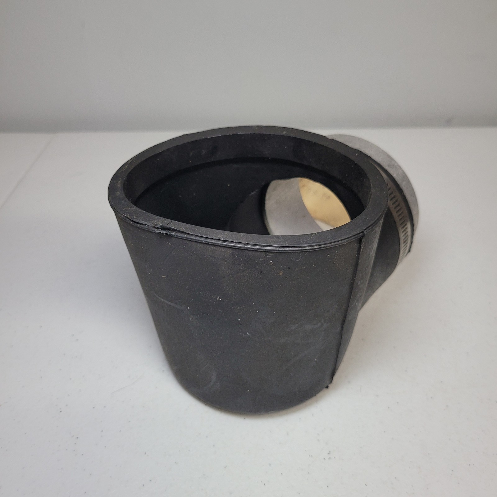 Betts vapor vent BTVR45784BU