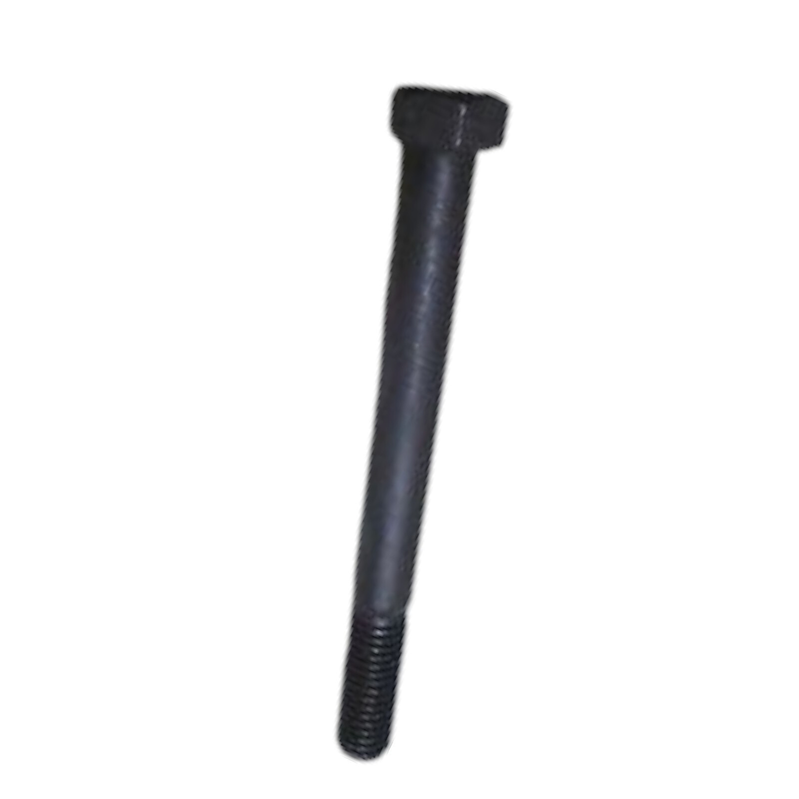 8S-9191 OEM Cat 3/8”-16 x 4” Hex Head Bolt PACK OF 6 Grade 8