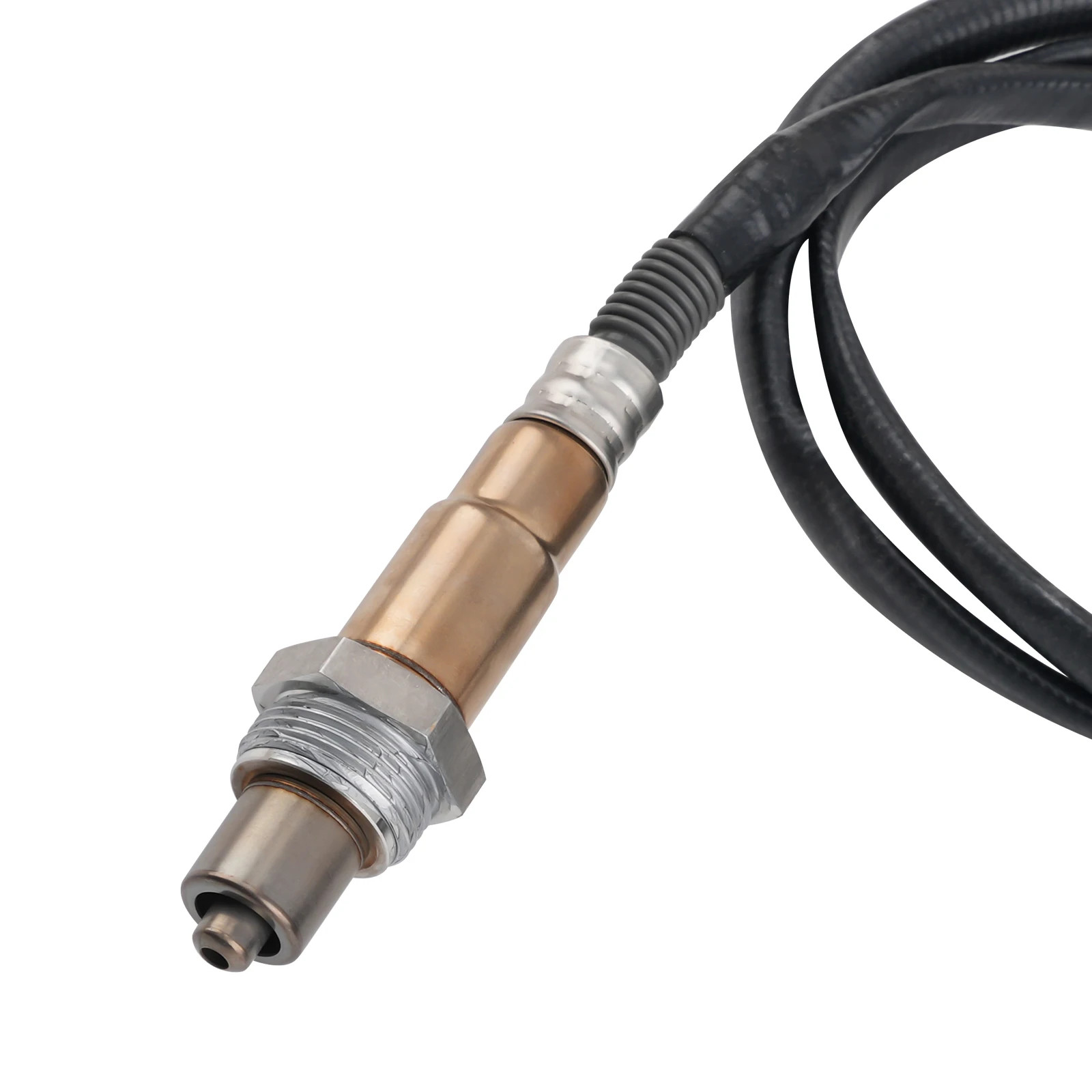 Particulate Sensor Replacement For benz Sensor A0101538528 5461552 68299062AA
