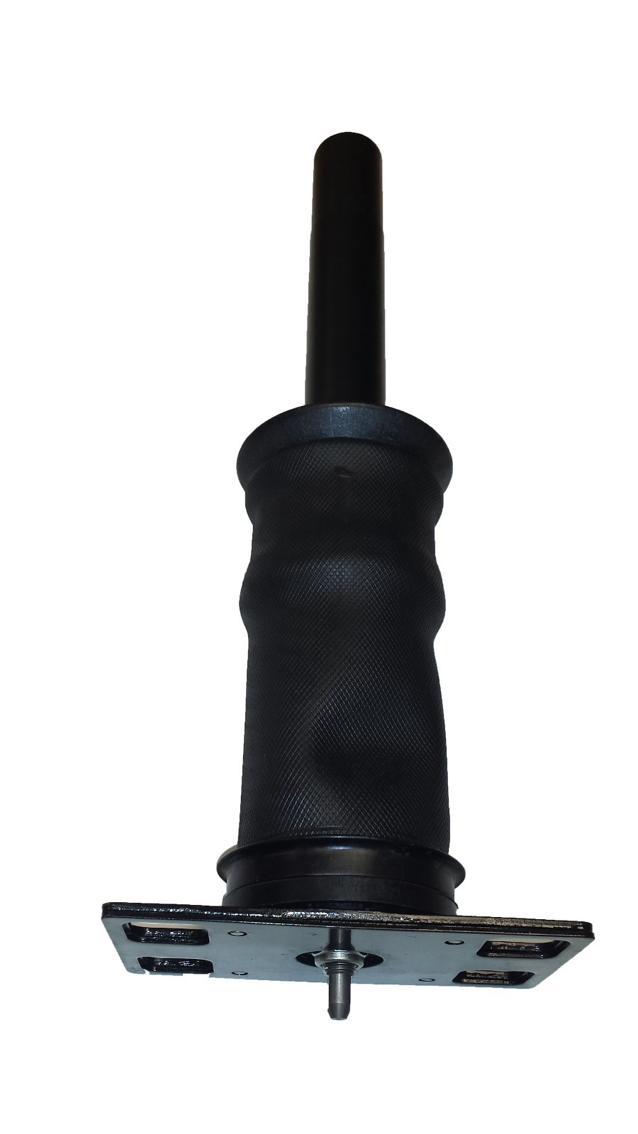 IHC CAB AIR SHOCK P/N 3806428C91 LoneStar, ProStar