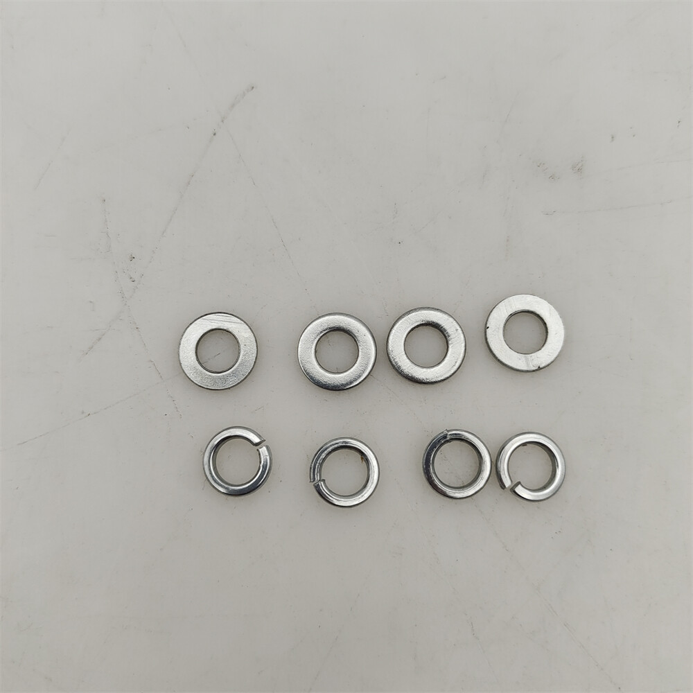 NEW Fuel Shutoff Valve Set for Cummins N14 PAI 180204 3054608 209940 Solenoid