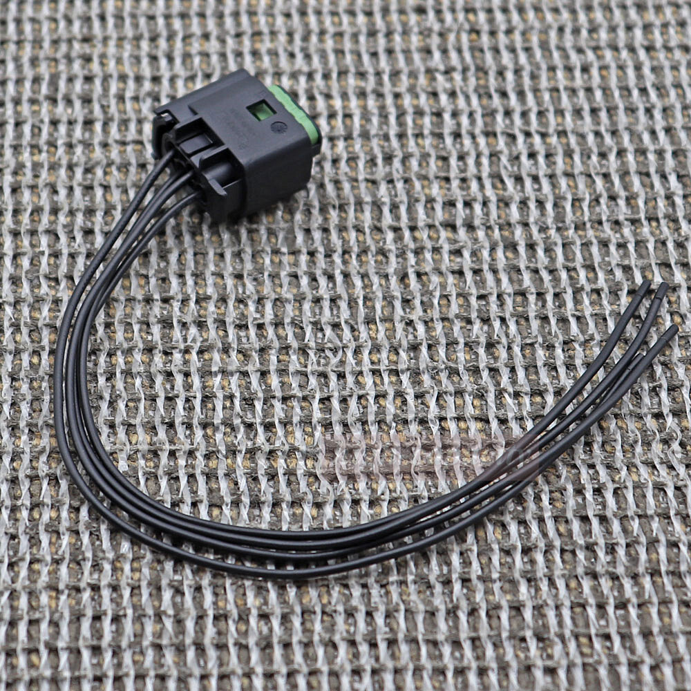 FOR 4051001C1 2514202C91 2514202C92 AC SENSOR INTERNATIONAL WIRING PIGTAIL