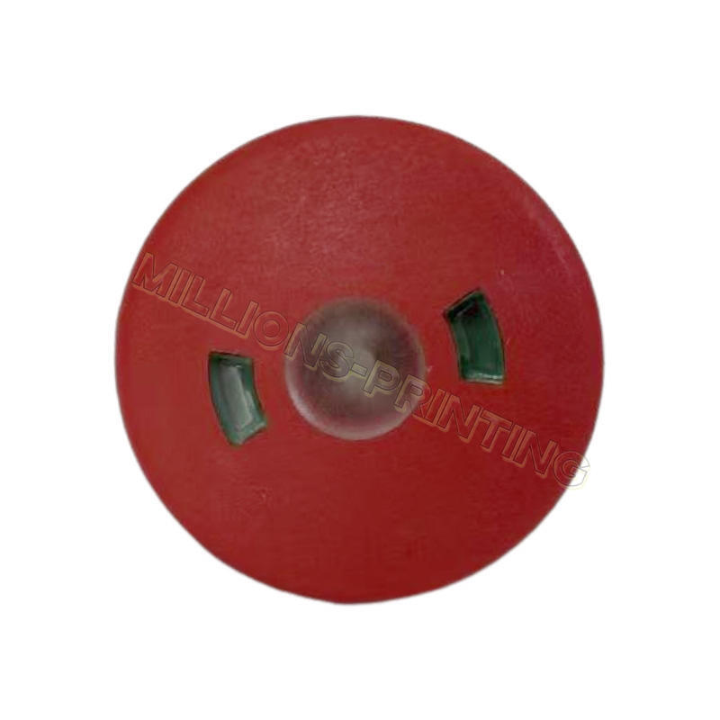 Emergency Stop Button for Skyjack Boom Lift SJ30 AJE SJ46 AJ SJ51 AJ SJ63 AJ NEW