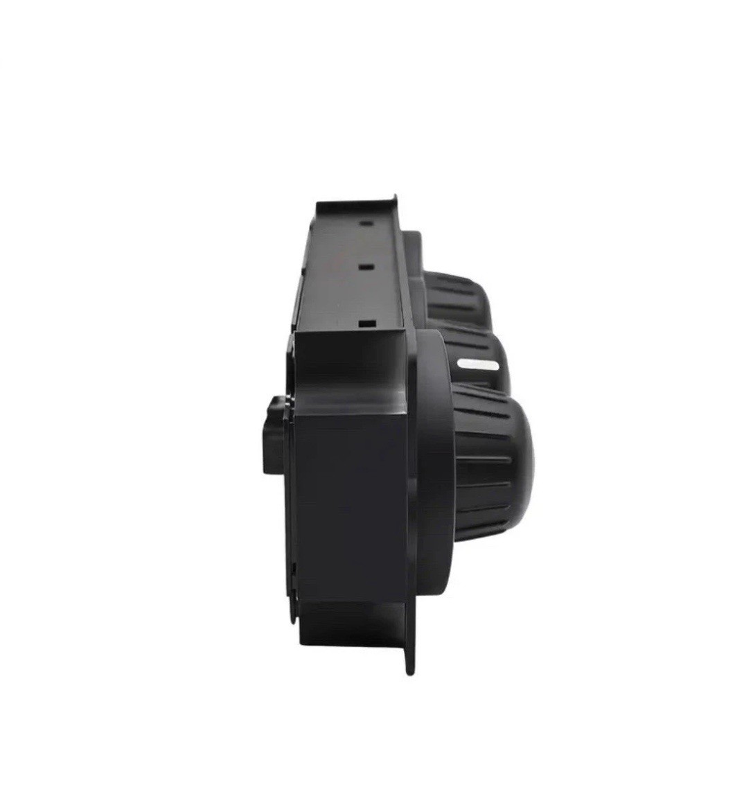 ✅ KW PACCAR T680 W990 F21-1013-21-000 HVAC, A/C, Heater, *Day Cab* Ac Control