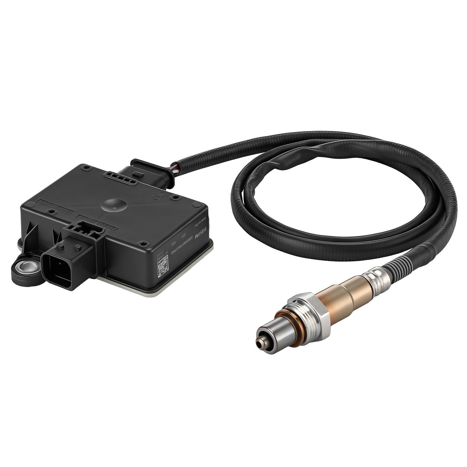 Sensor For Cummins PACCAR Exhaust System Direct Replacement Neutral Pack