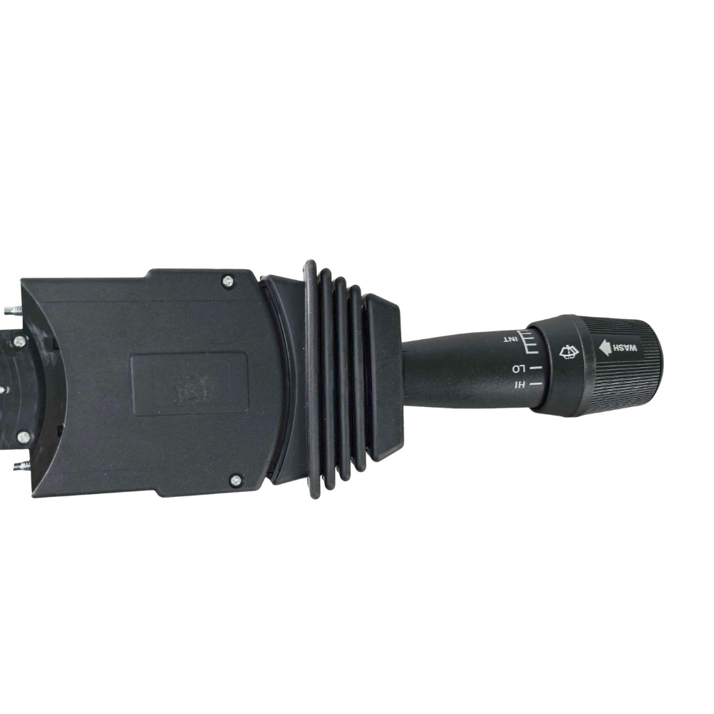Multifunction Turn Signal Switch Replaces 3566945C91 For International 4600-4900