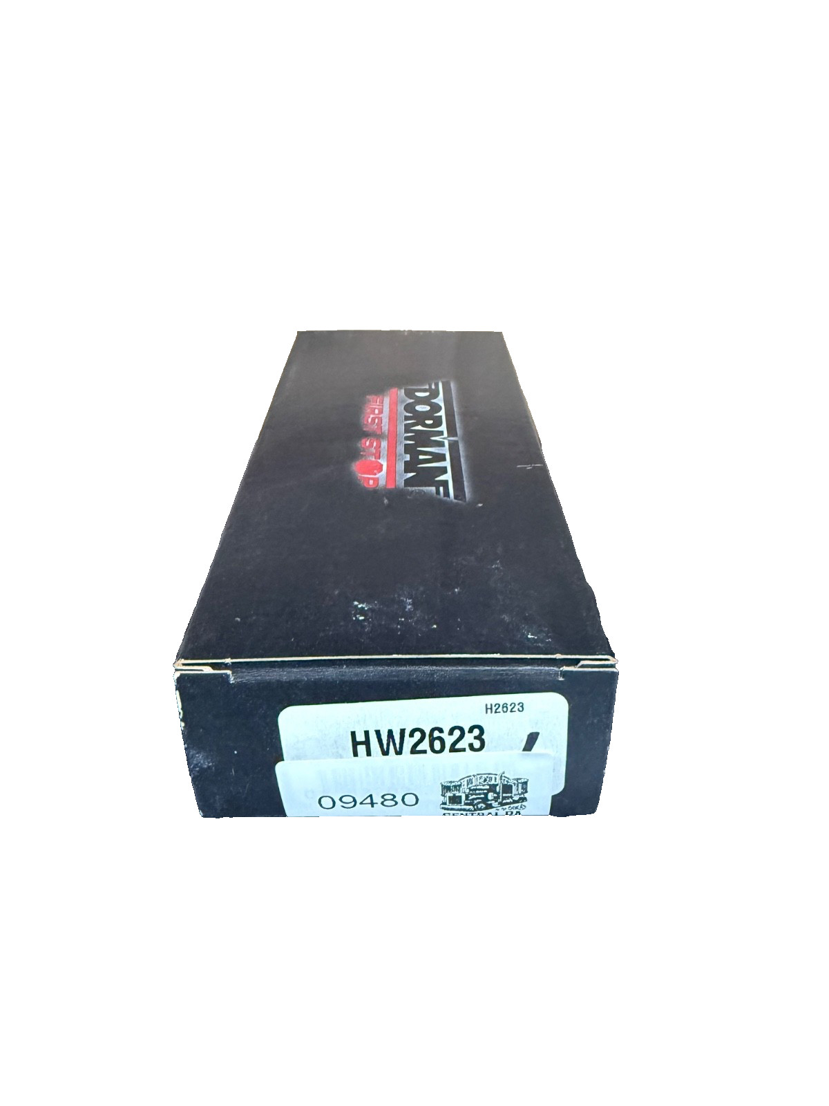Dorman Self Adjuster Repair Kit P/N: HW2623
