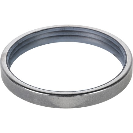 Dana 813980000 Drive Shaft Seal