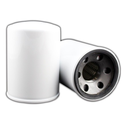Main Filter MF0401549 Vickers V0201 B1 R03 Interchange Spin On Filter