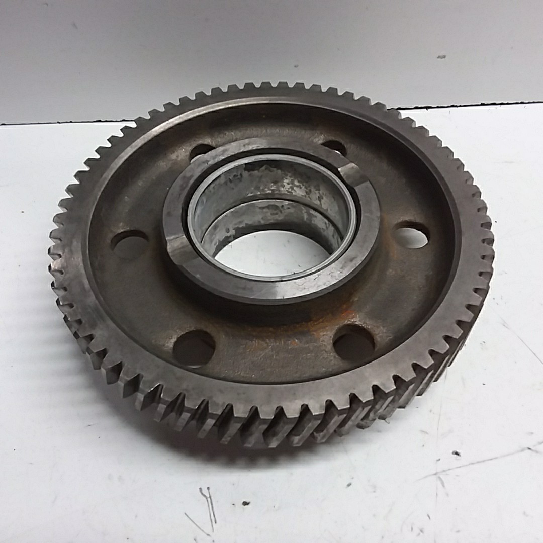 Caterpillar 3406B Gear 8N8257 OEM Item #3339
