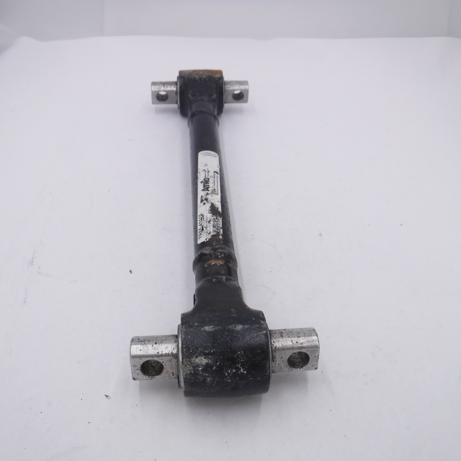 Atro TR55-41117 Torque Rod 18-1/8″ Center to Center for Freightliner Internation