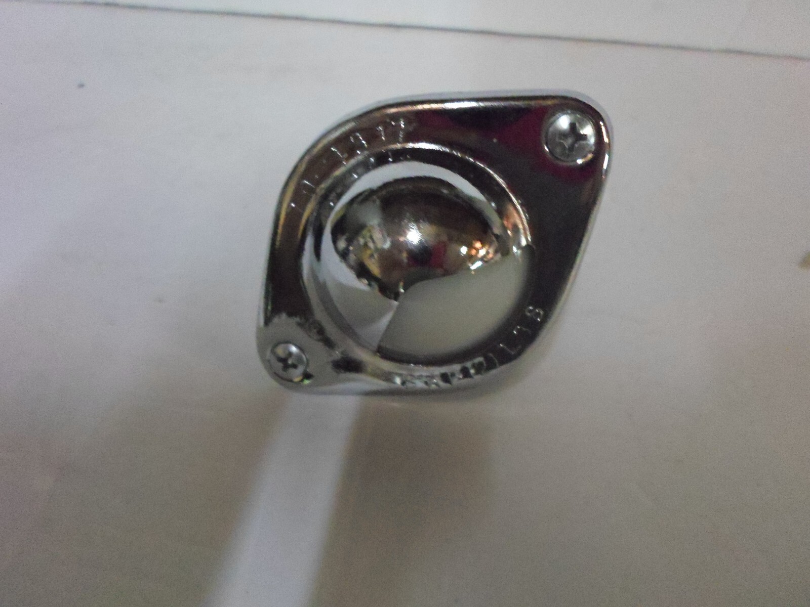 Truck Lite Part #26336, LMP-LIC