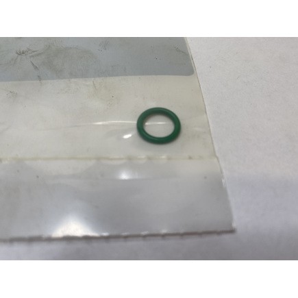 International 4057676C1 Ring,O , Hnbr Berg 9.02 Id X 1
