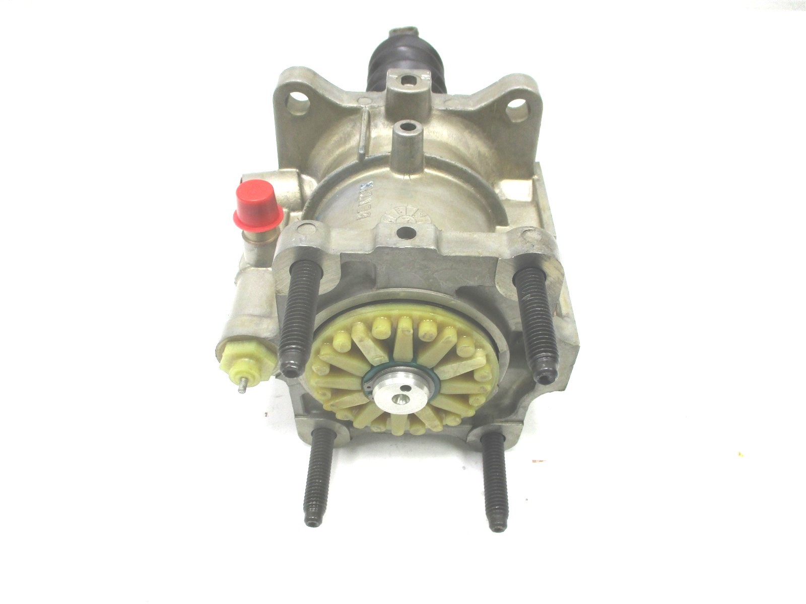 E6HZ-2005-L NEW OEM FORD MOTORCRAFT BENDIX HYDRO-BOOST BRAKE BOOSTER LNT8000