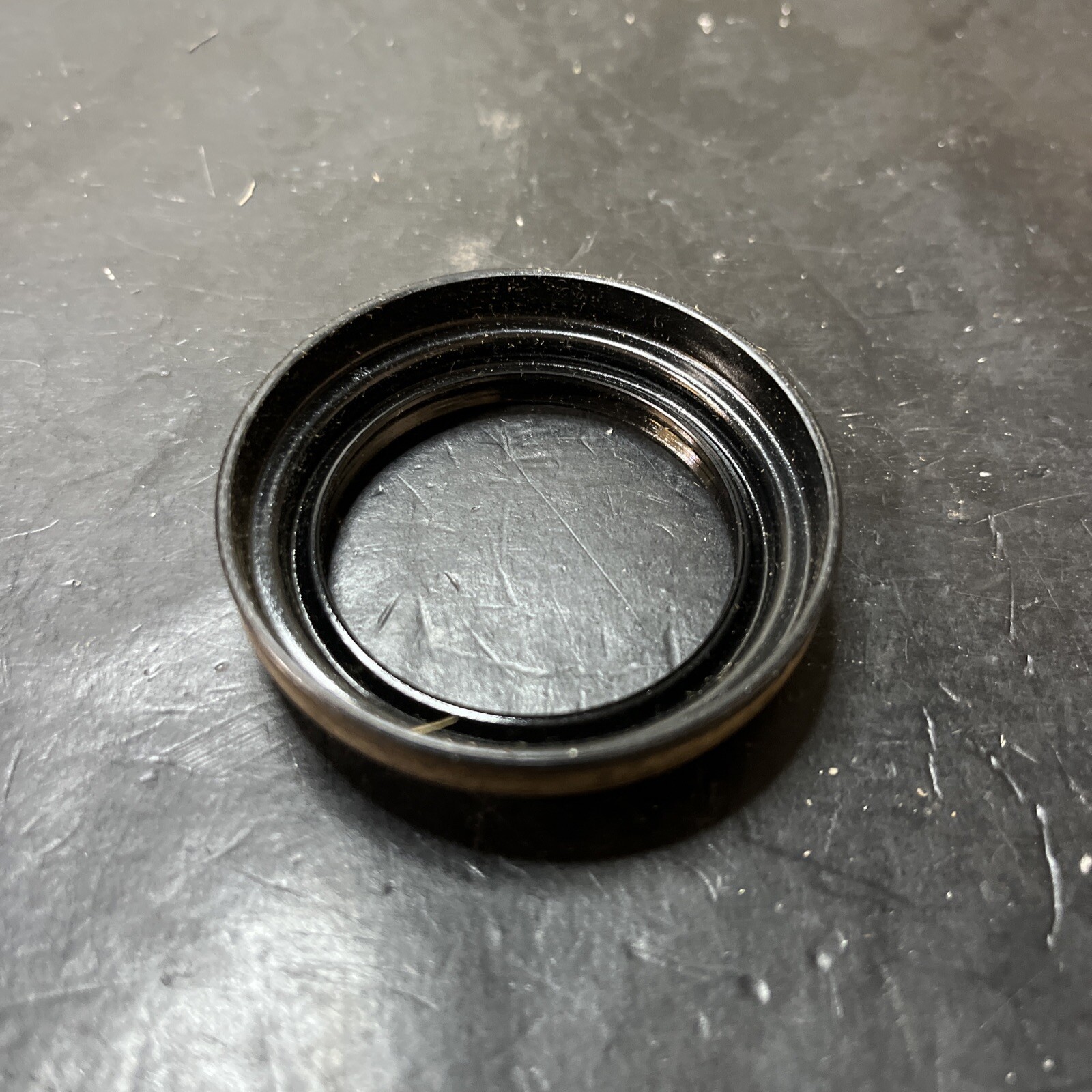 🔥🔥🔥Federal Mogul National Seals 7022S Wheel Seal