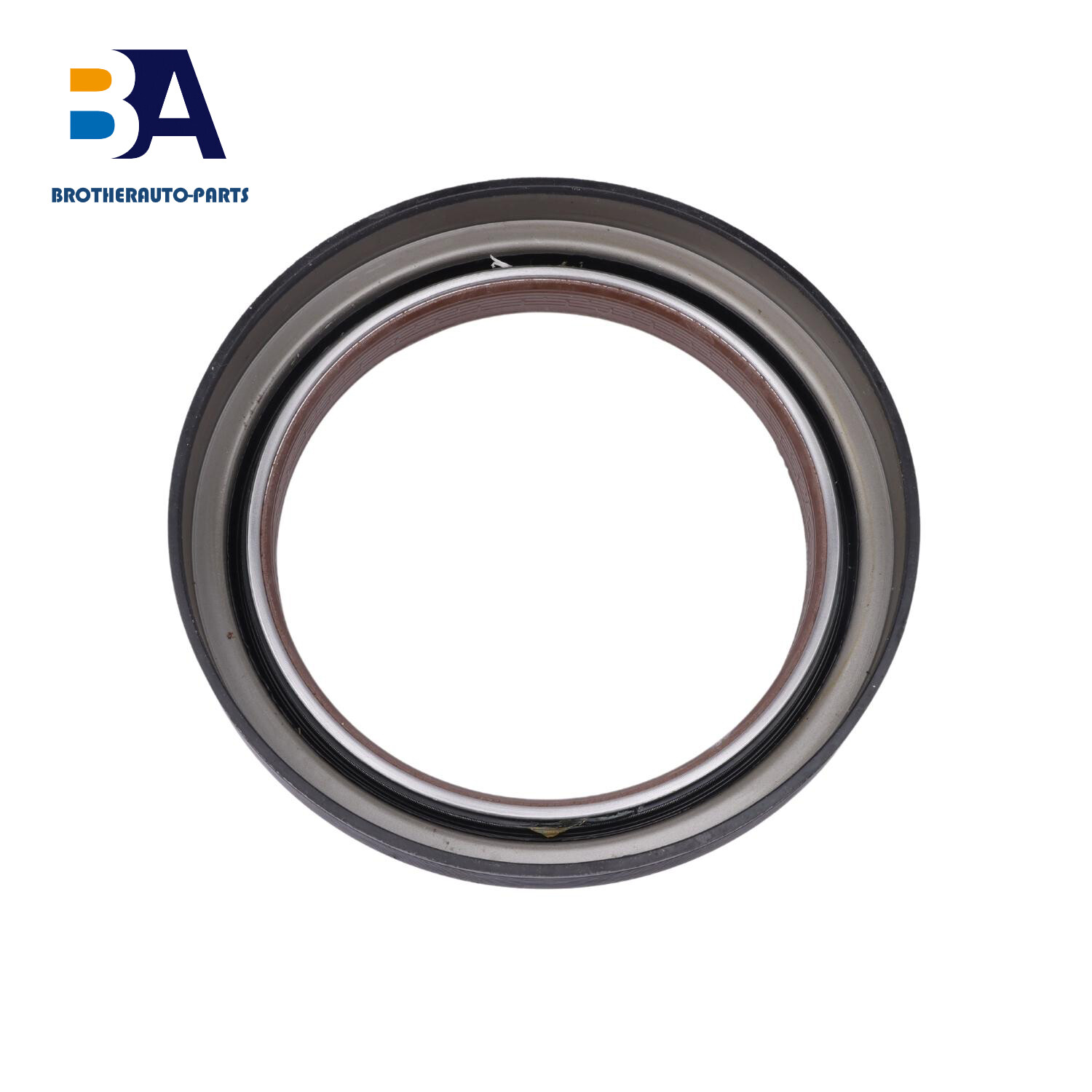 Brand New Rear Truck Wheel Seal Replace for 393-0173