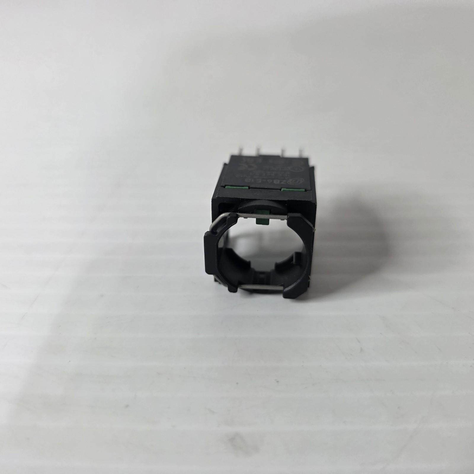 Wastebuilt Emergency Stop Button Heil 108-7858-001 Garbage Truck Replacement
