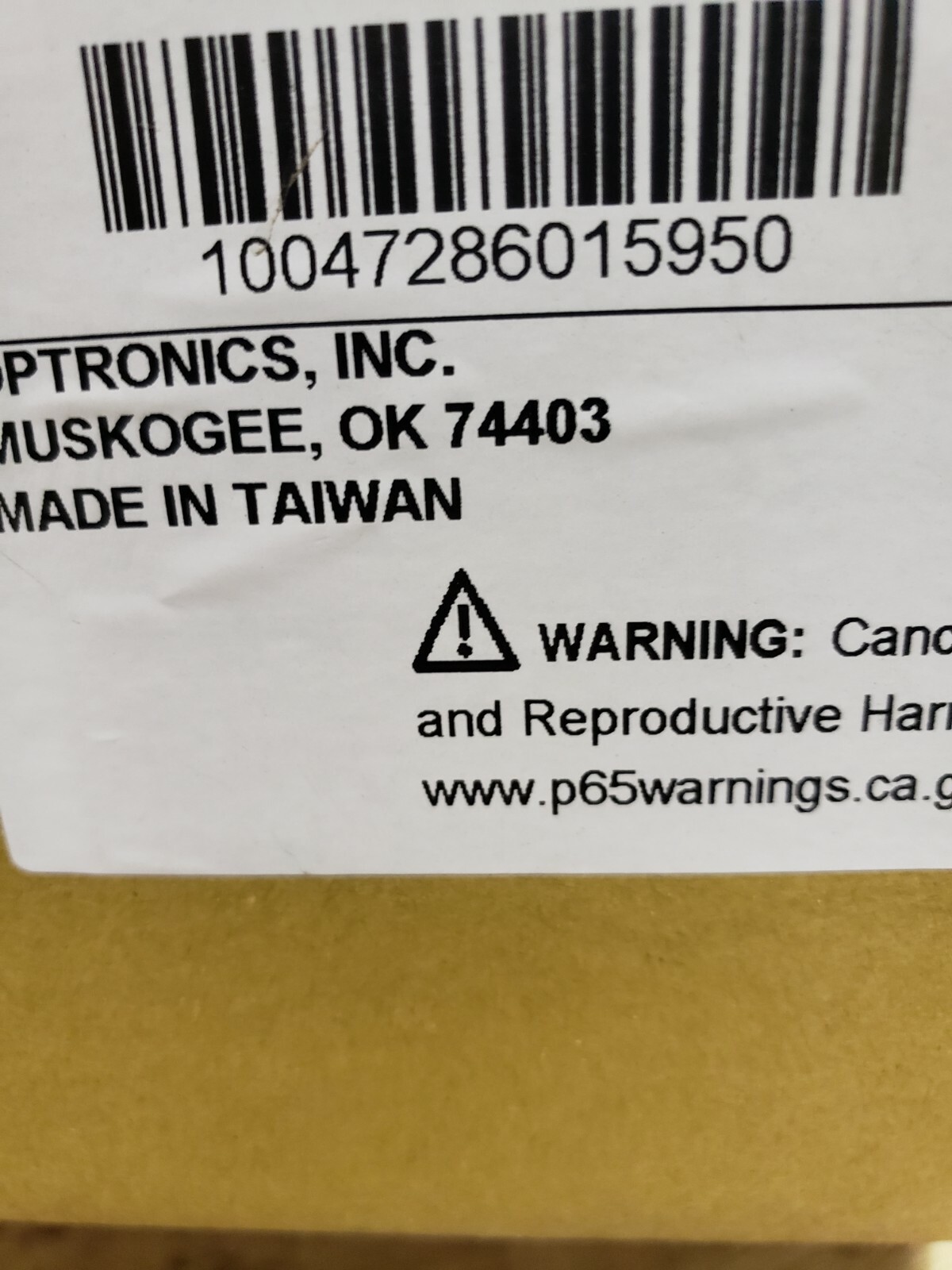 QTY of 2}}}Optronics MCL23RB Marker Clearance Light Beehive Red 2.5” Submersible
