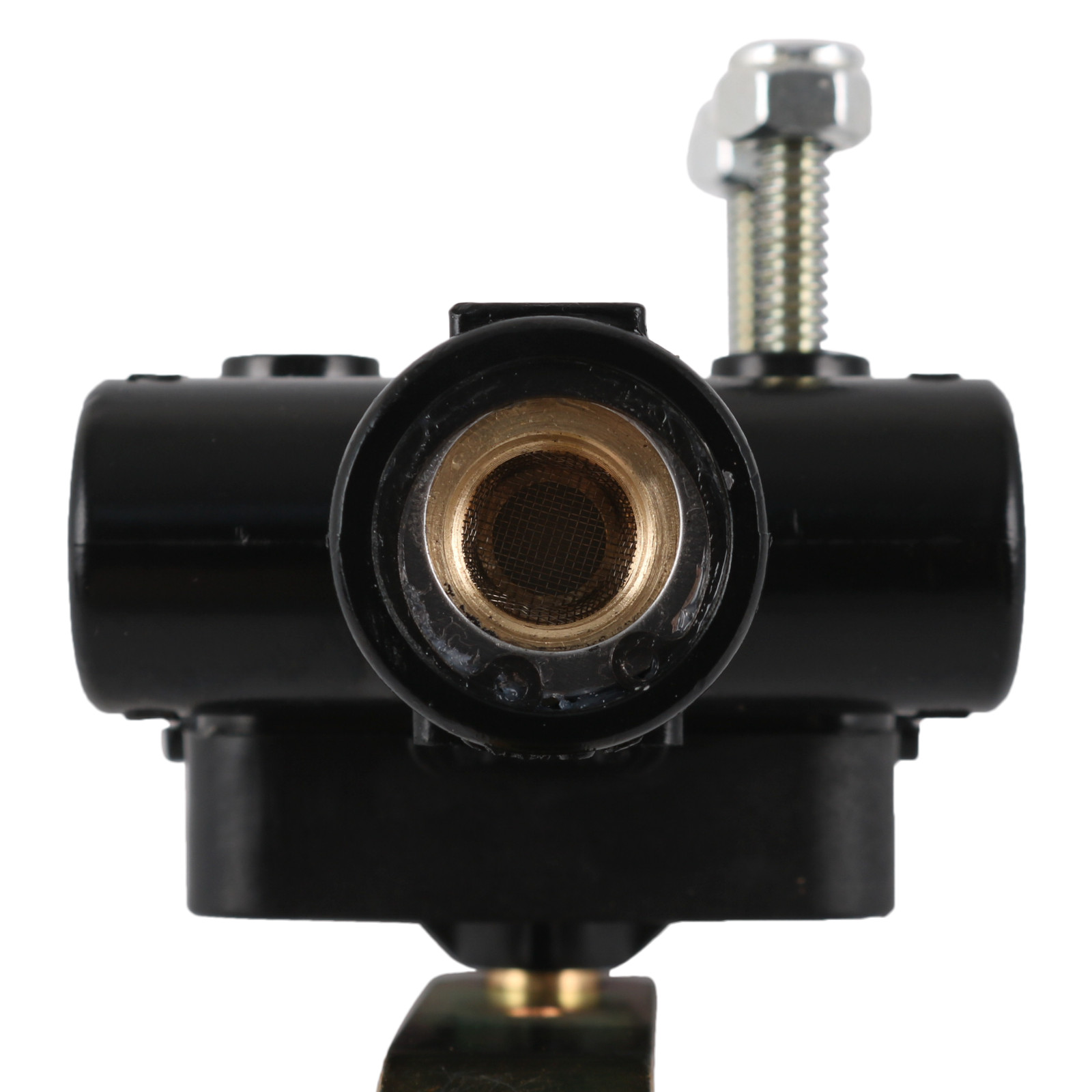 1614318000 Fits Ford Freightliner Kenworth Air Height Leveling Control Valve NEW