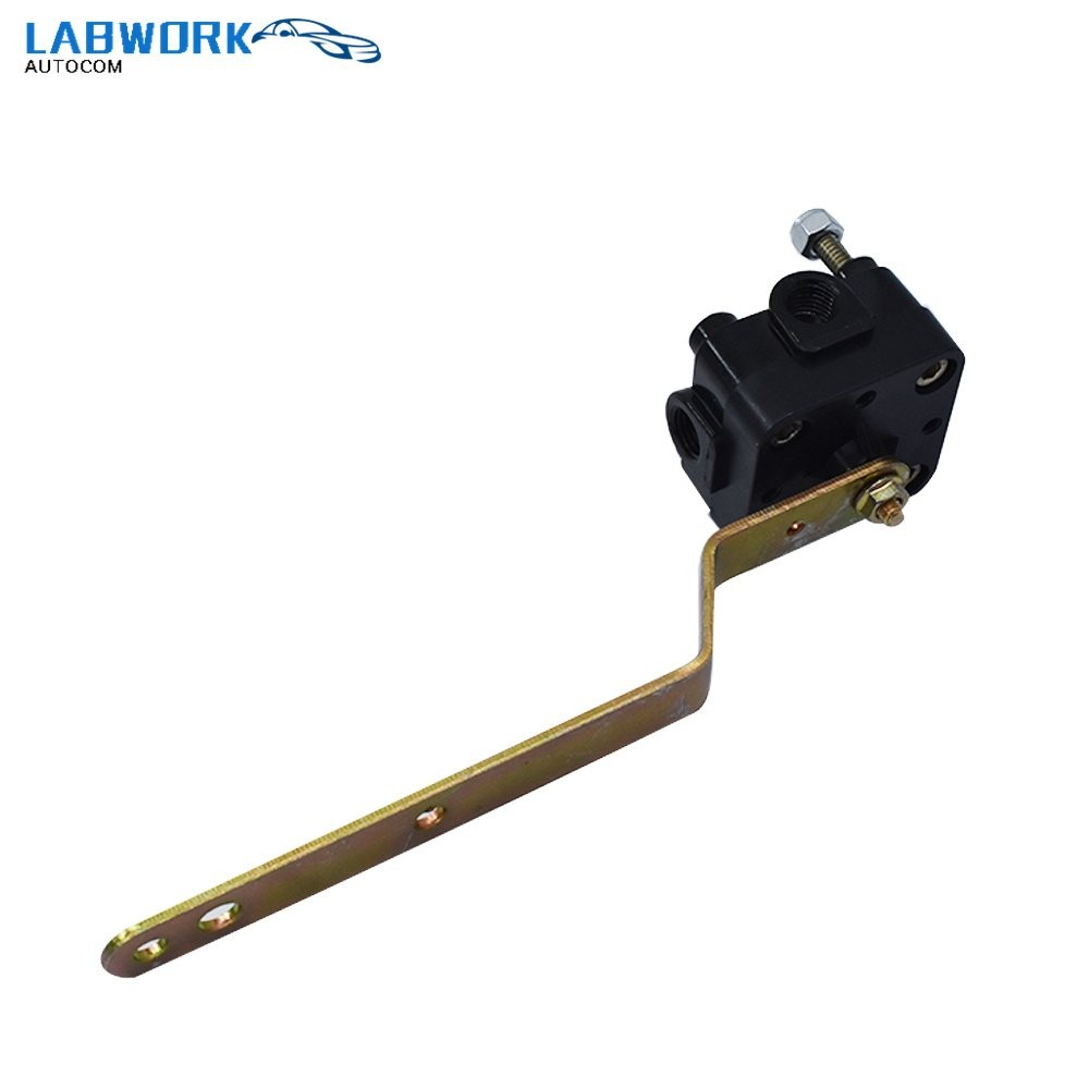 Air Leveling Height Control Valve Kit for Freightliner Trailer 53321Q120 VS-227