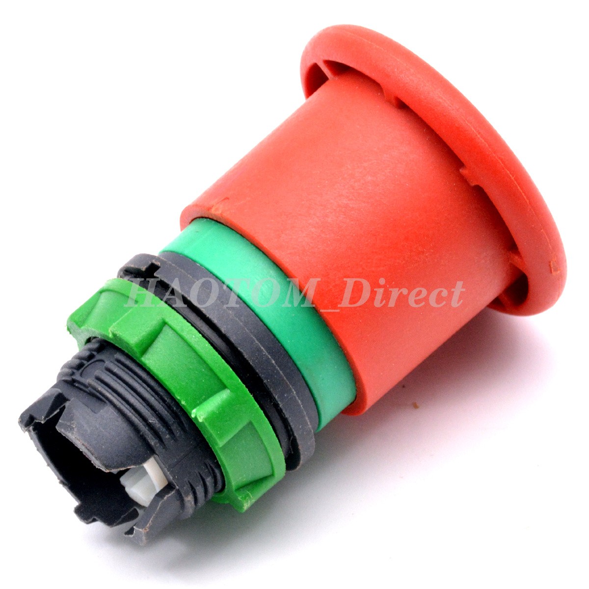 For Skyjack SJIII3215 SJII3219 SJIII3220 SJIII4626 147051 Emergency Stop Button