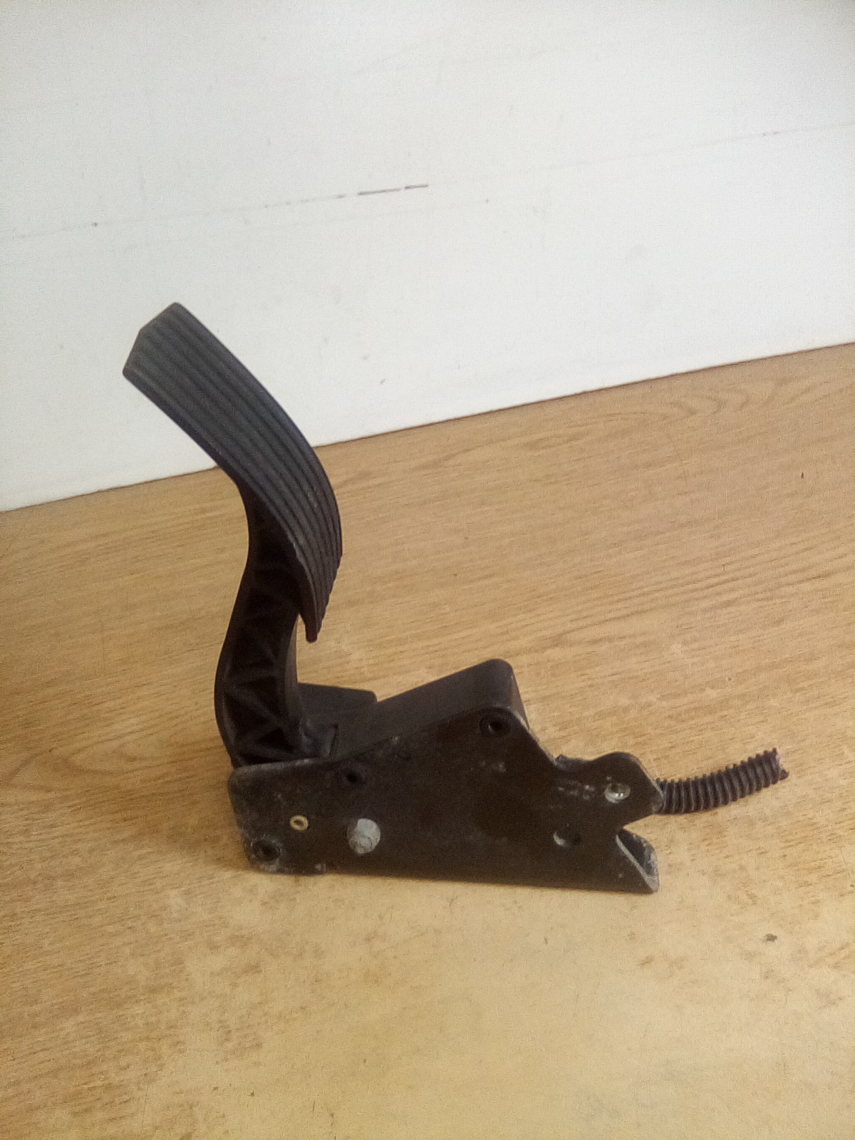 International Prostar/Bendix 5020020 Accelerator Pedal