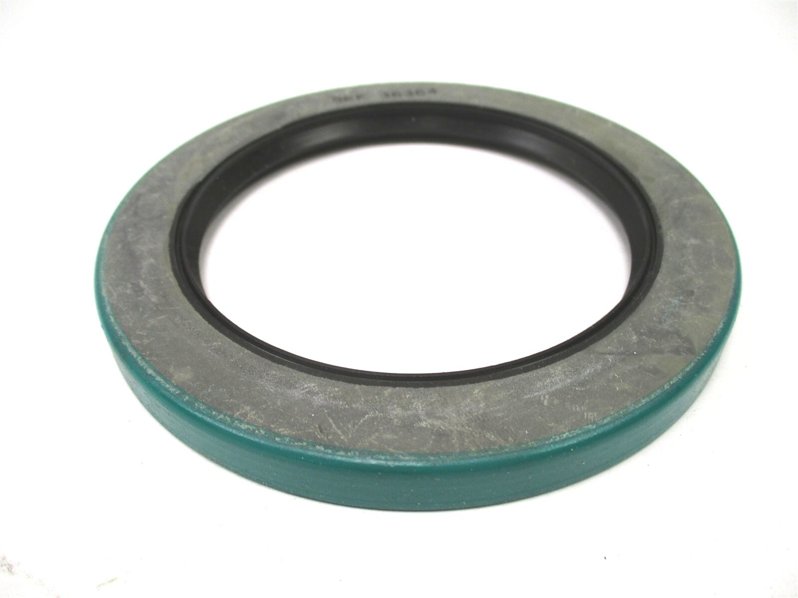 36364 NEW GENUINE SKF OIL SEAL 3.625 RADIAL SHAFT 370011A CR36364
