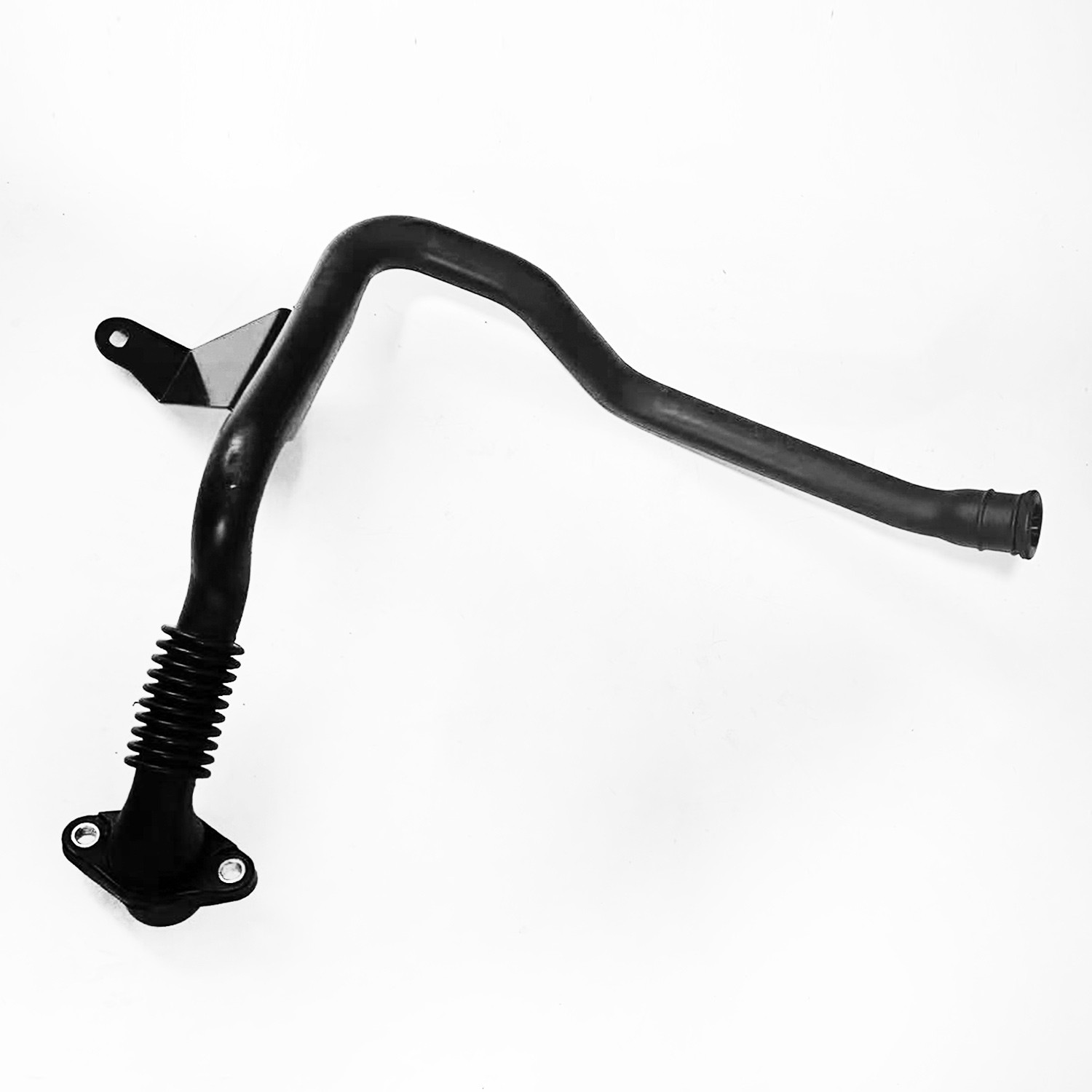Crankcase Ventilation Hose FOR Volvo FH13/FM13 Heavy Truck 21169409 20523649