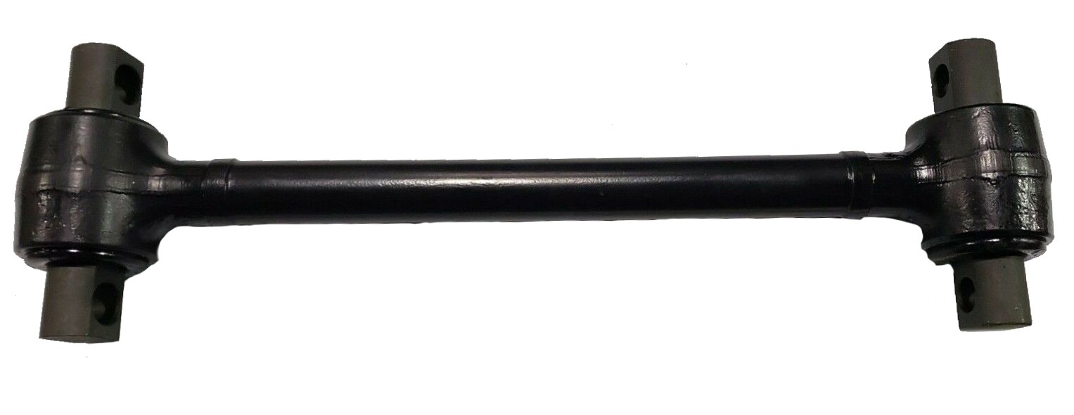 C65-6024-000010440 PETERBILT TORQUE ROD ASSEMBLY AIR TRAC UNIT RUBBER C65-6026