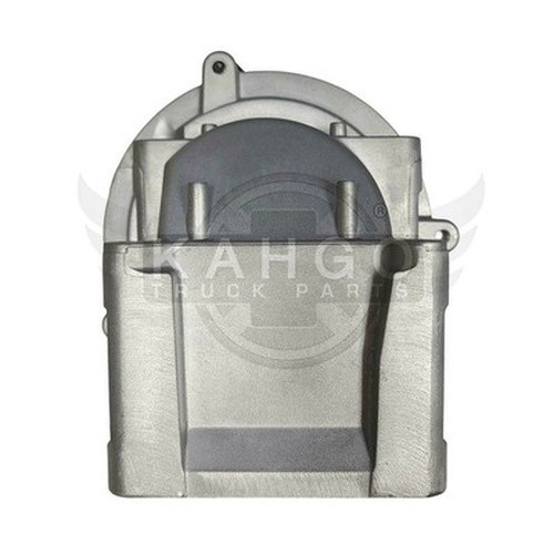 OEM Volvo Truck Oil Separator, Crankcase Ventilation 21122541, 20499419