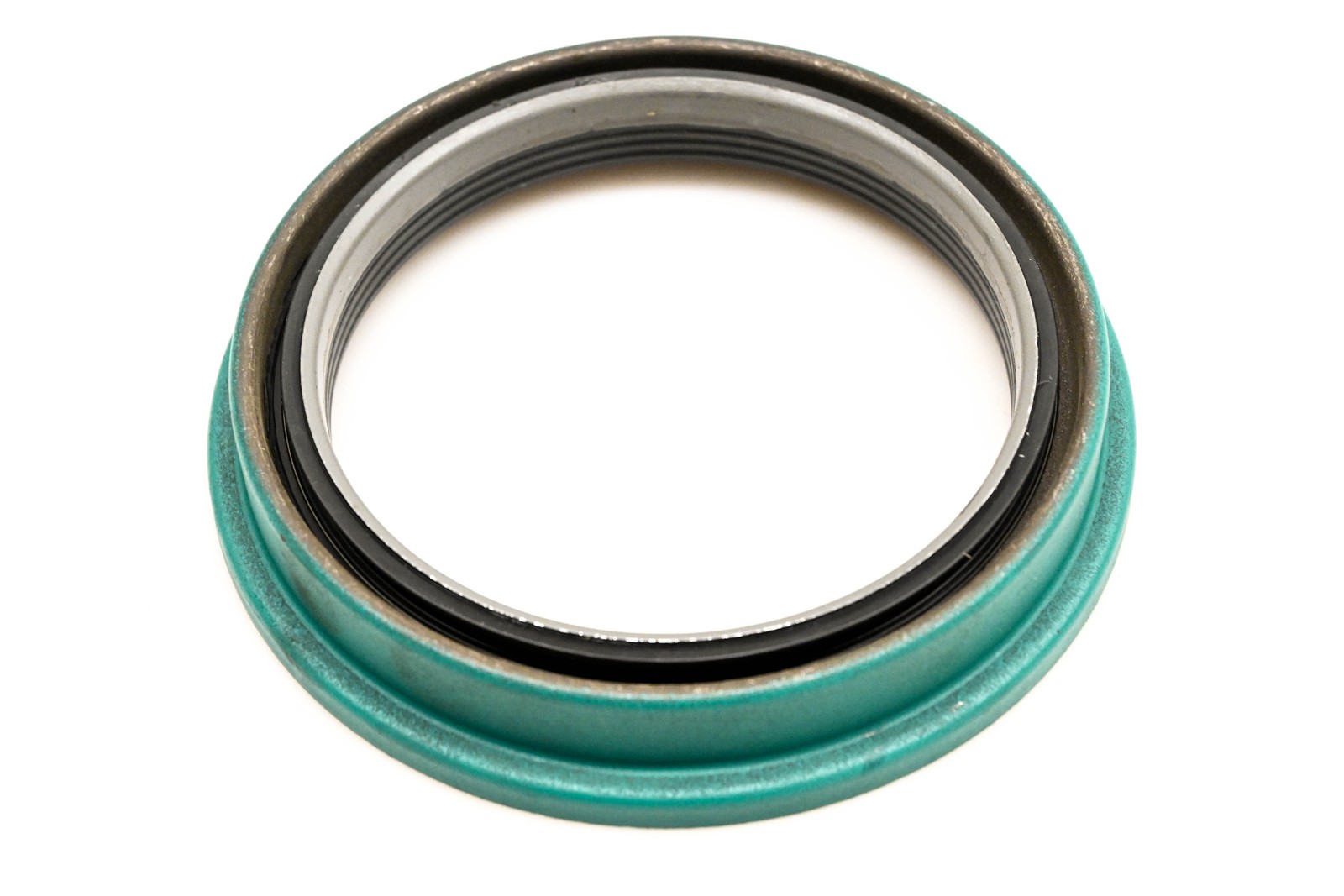 Mack 8235-KIT5389 Meritor Output Seal NOS
