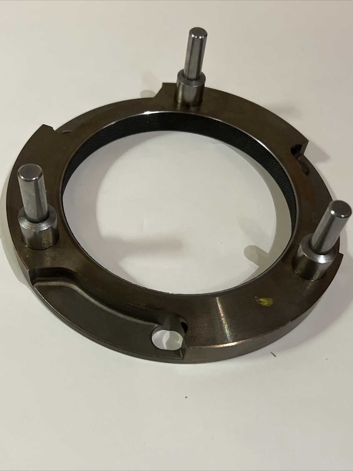 A7331 Eaton Fuller Synchronizer Ring – OEM. New & Free Shipping