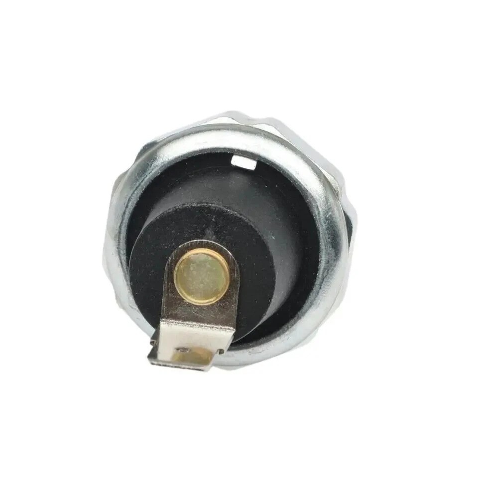 2x 1 Pin Low Air Pressure Switch For Mack Trucks 60PSI 1MR2415 US STOCK