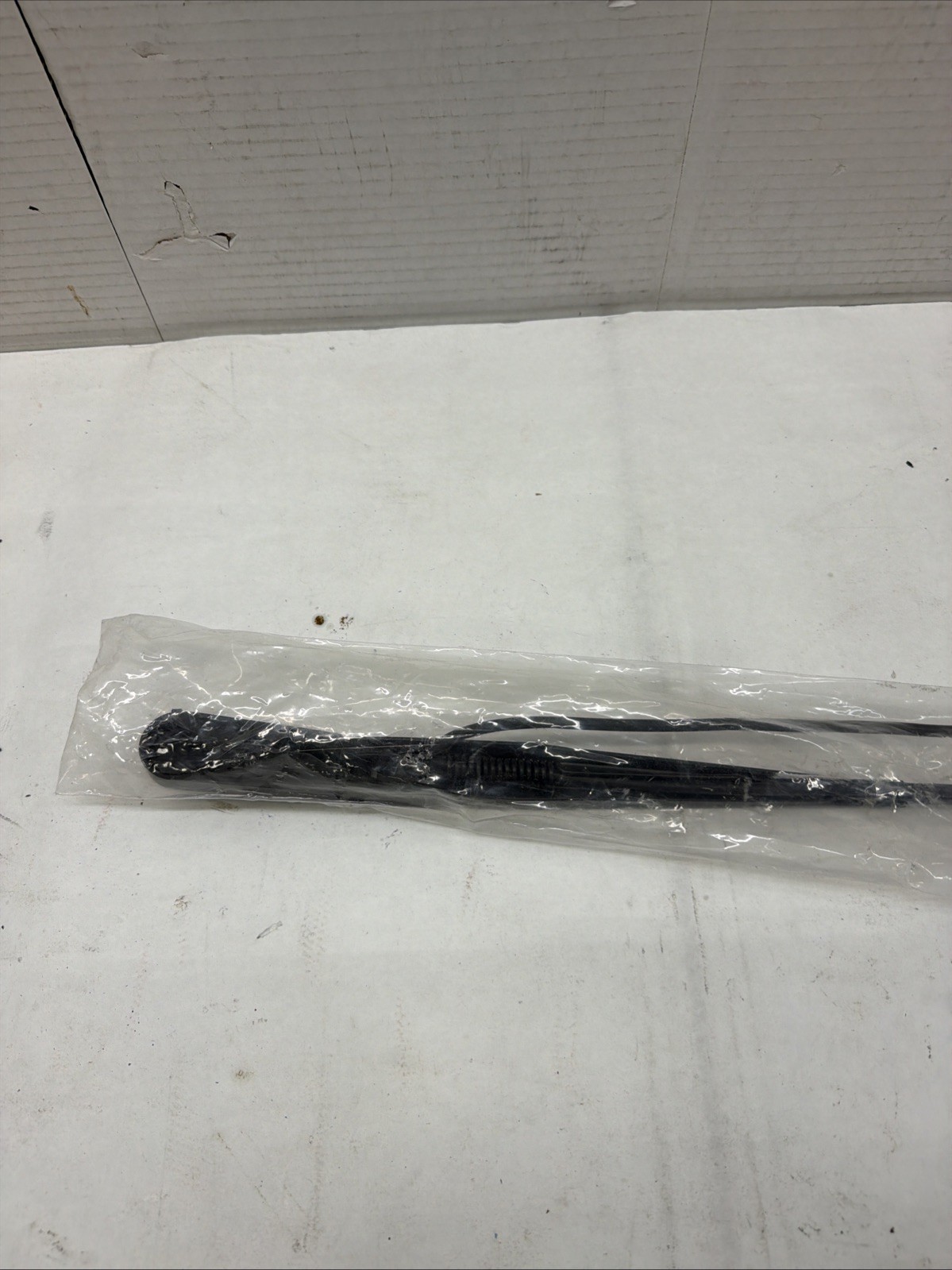 NAVISTAR PDC PASSENGER SIDE, RADIAL WET 24 FLTWA24RWP