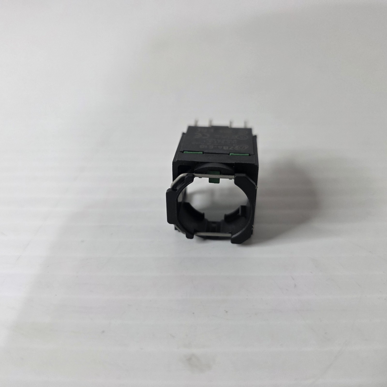 Wastebuilt Emergency Stop Button Heil 108-7858-001 Garbage Truck Replacement