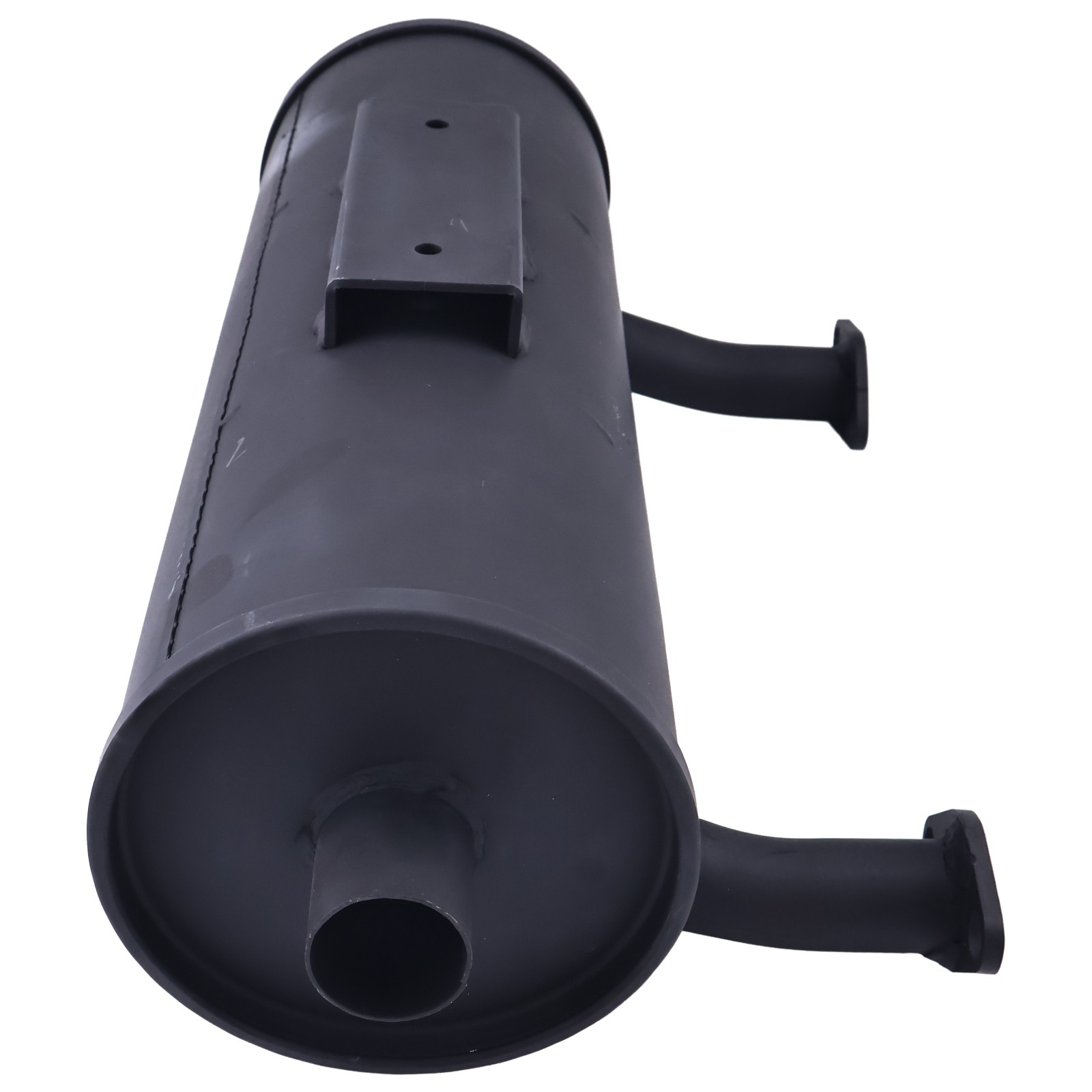 Muffler 24 786 11-S Fits Kohler CH20S-64645 CH25S-68613 CH730S-CH730-0030