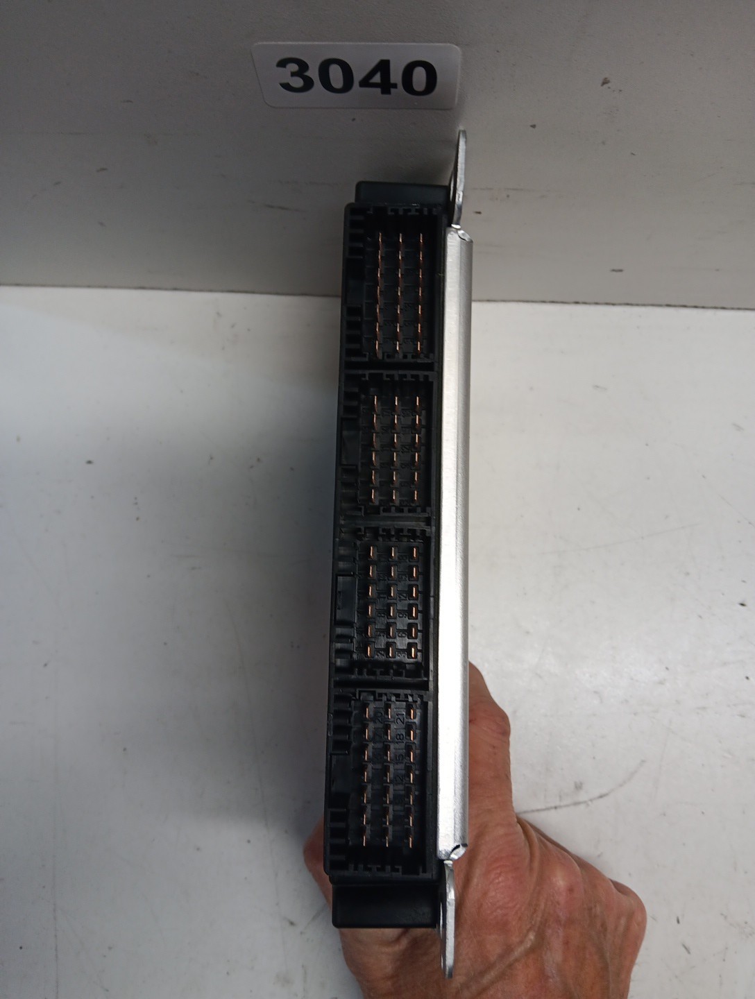 Volvo SLCM 12V Control Module Continental A2C3843730095, 23288975 – Item # 3040