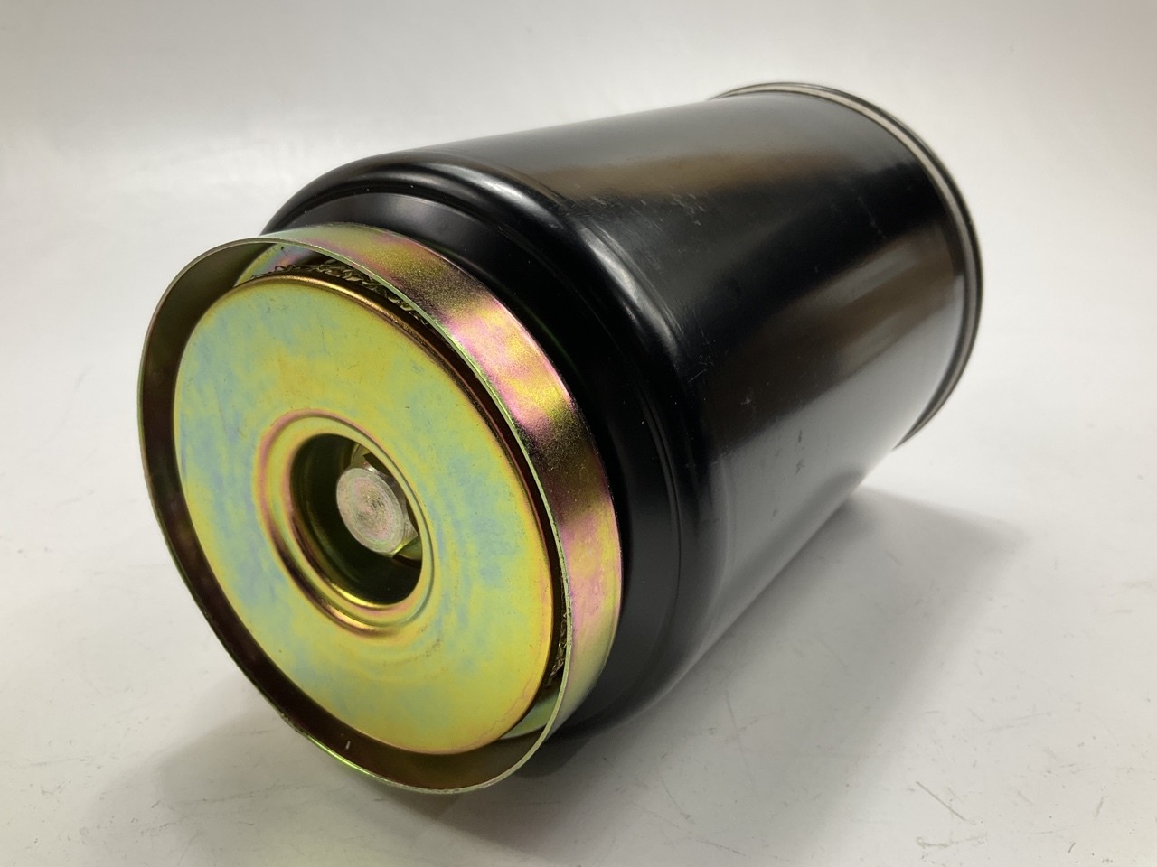 World American WA101900 AD2 Type Air Dryer Dessicant Cartridge