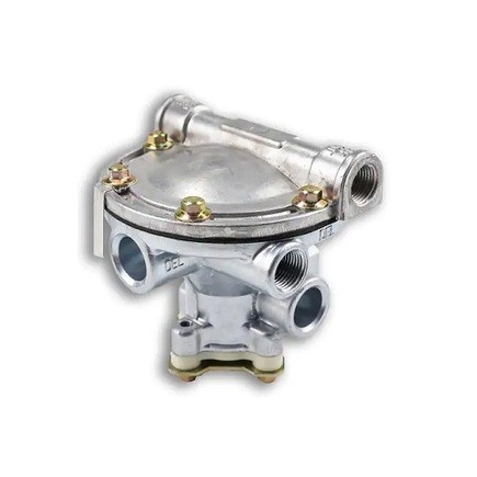 Dayton Parts AV110197 Air Brake Relay Valve