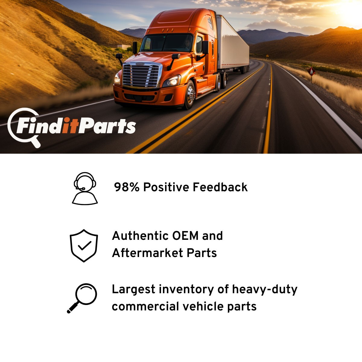Everco 900219 Everco