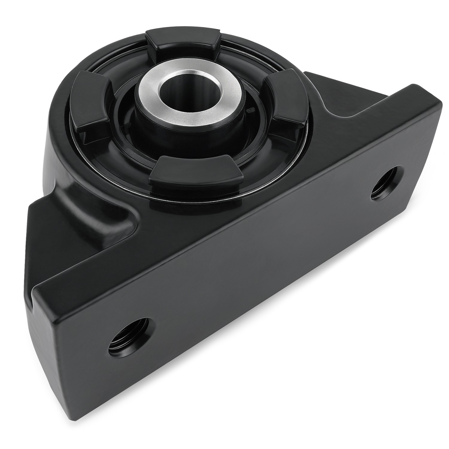 Cabin Mount Bracket Replacement for Mack 30QS3479M, 25076715, M17530